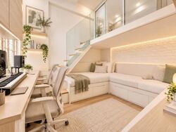 Northvale (D23), Apartment #618680031